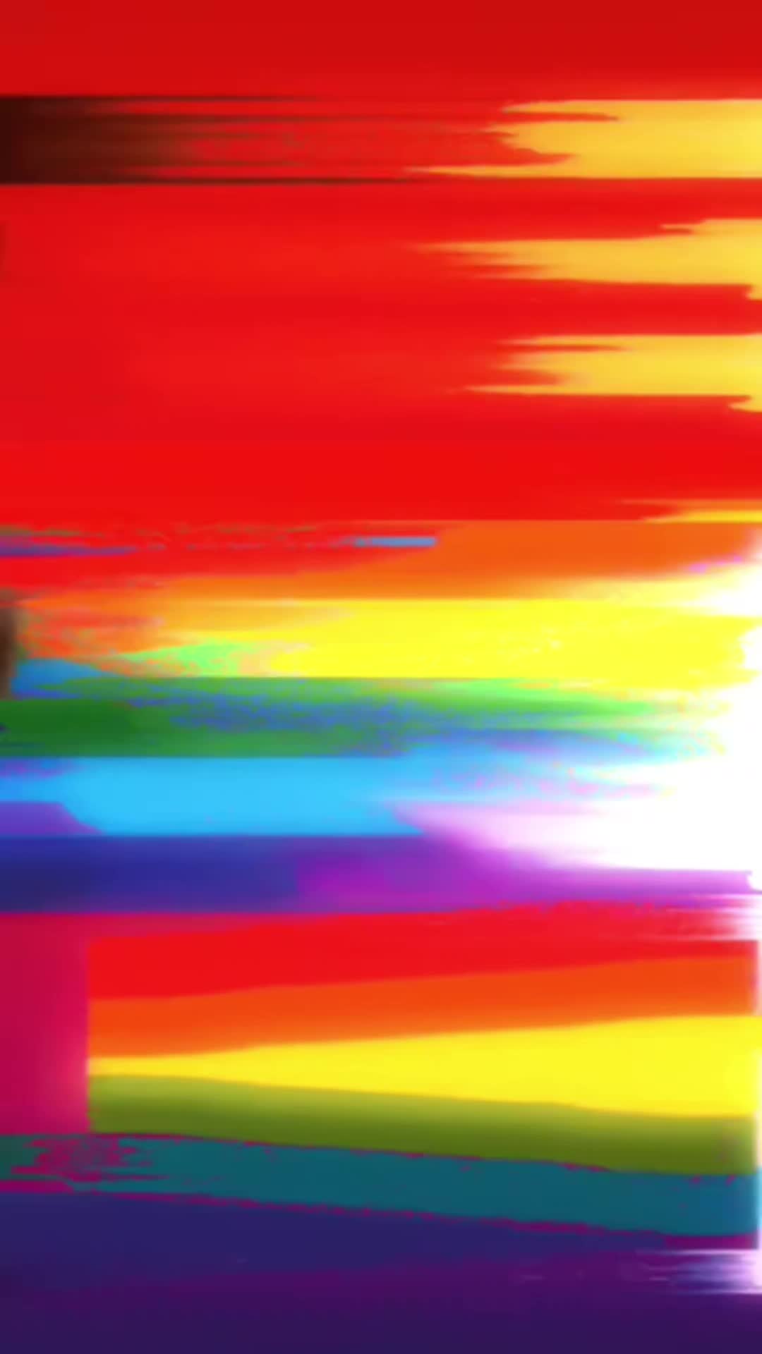@FREE2BGAY🏳️🌈LucRicjohn