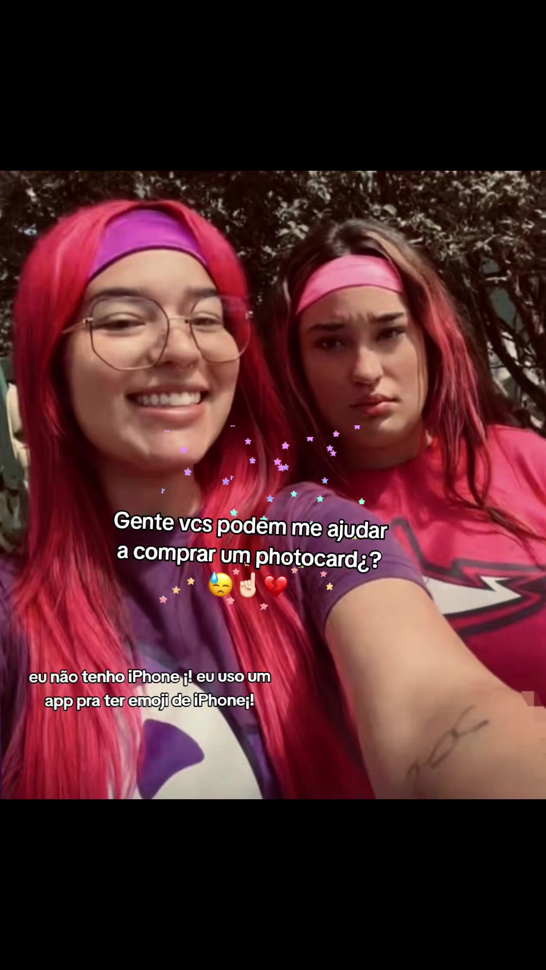 @𐔌 ꩜' &ndash; 𝐒o͜͜͡&rho;̳hᩙ&iota;ᥱ !&iexcl;🚀💜