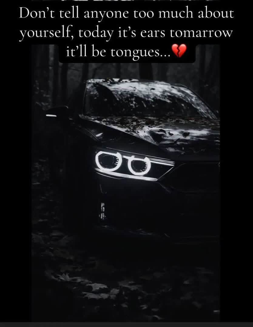@SH4H1D.KASHMIRI 🥷
