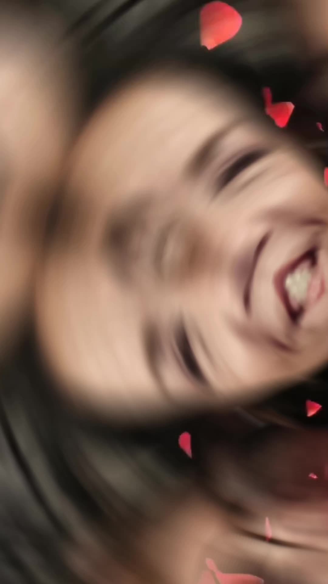 @Maria Rosaria