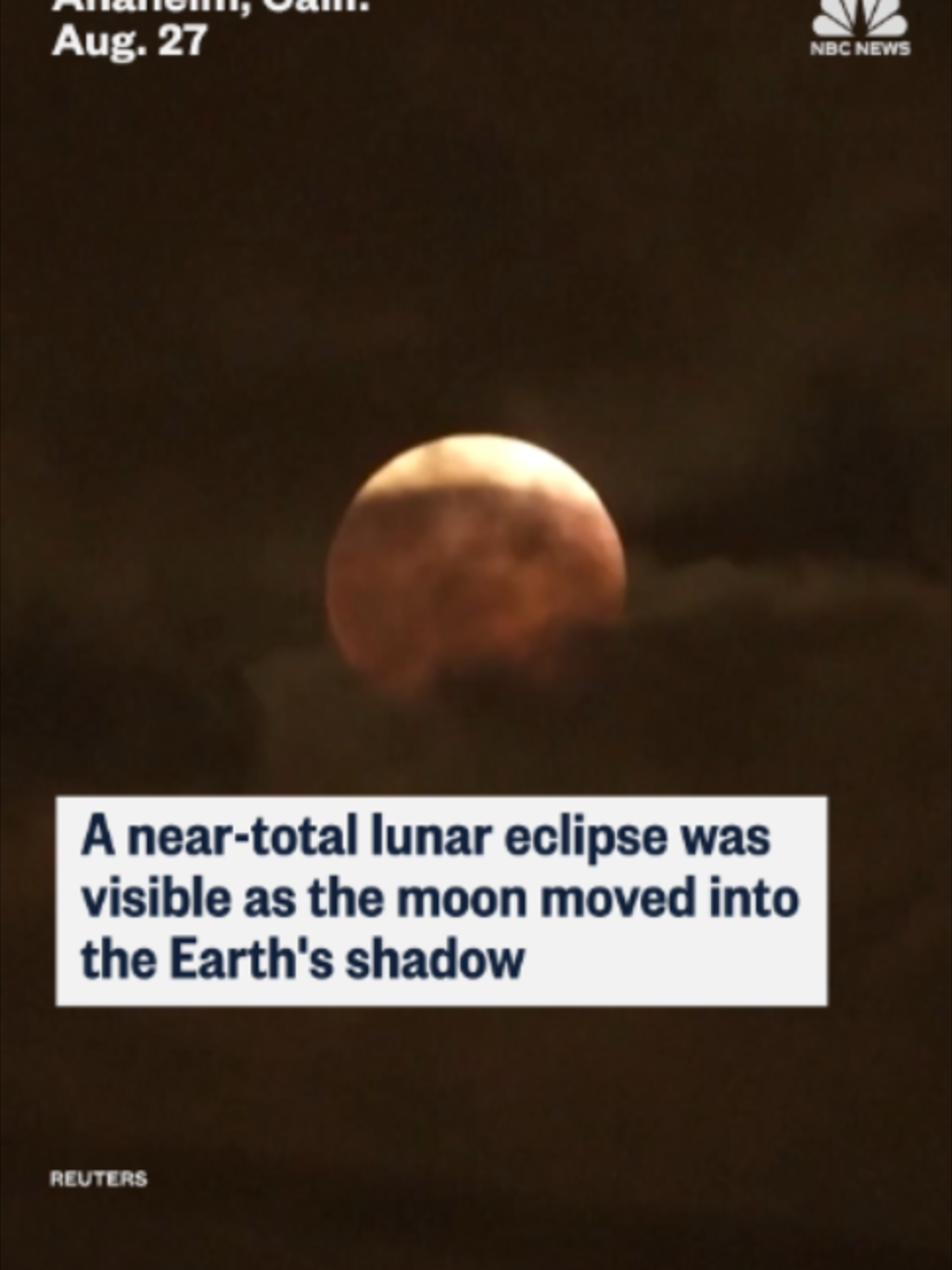@nbcnews