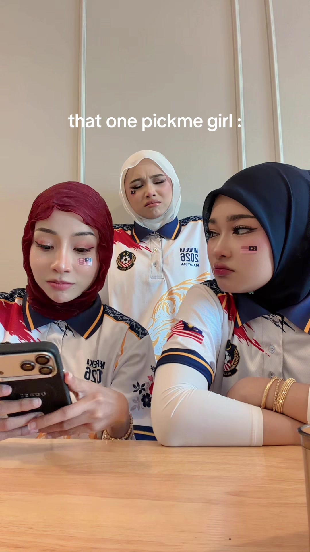 @Asslahierah