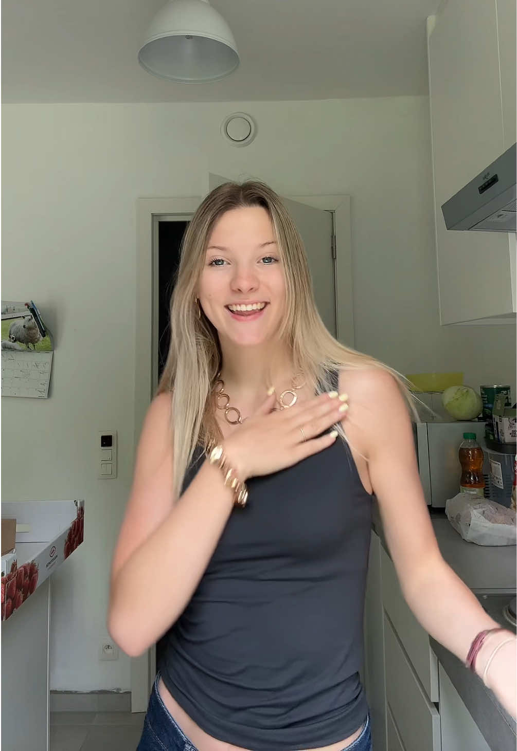 @Emily