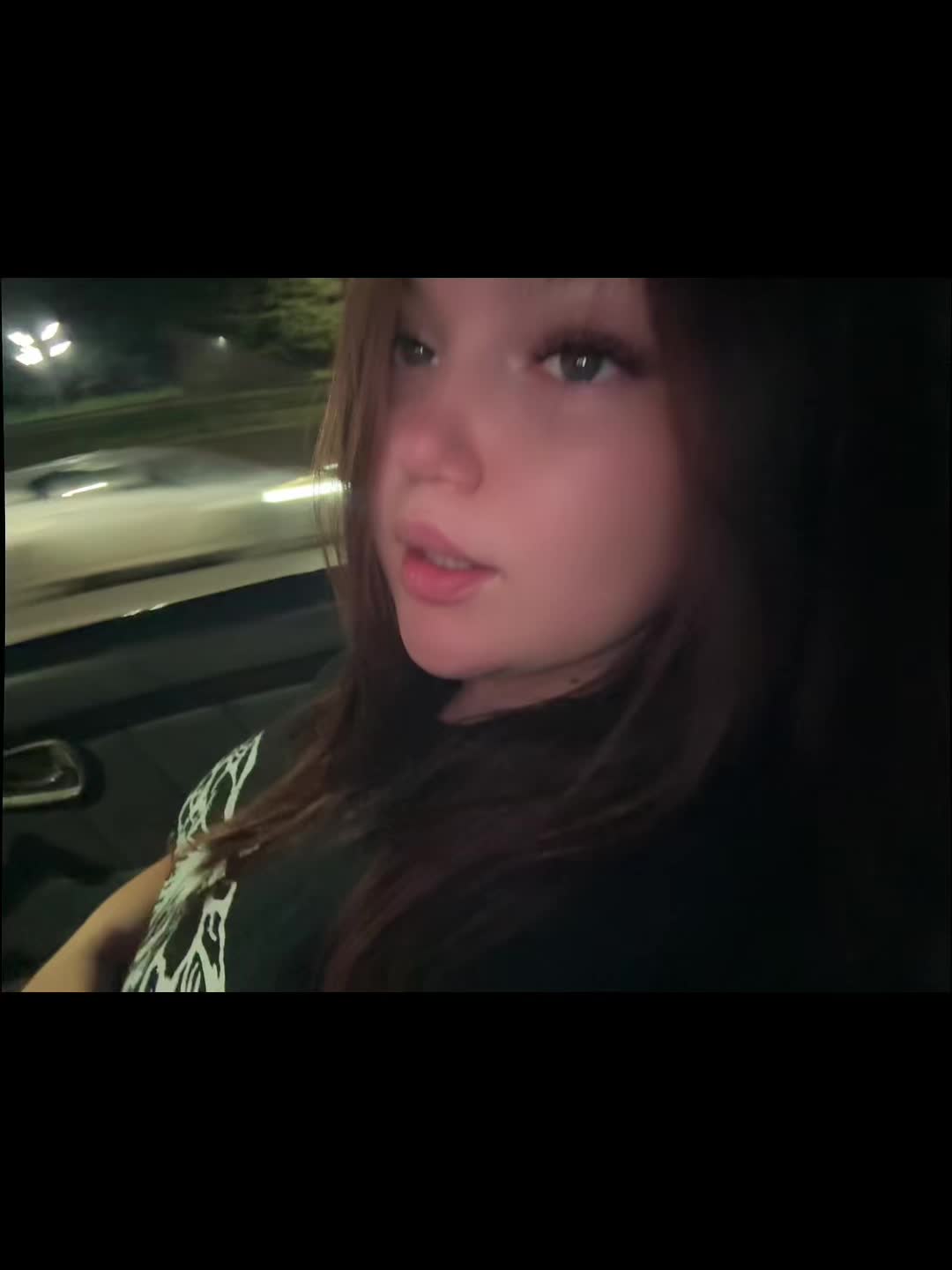 @💗твоя принцесса💗