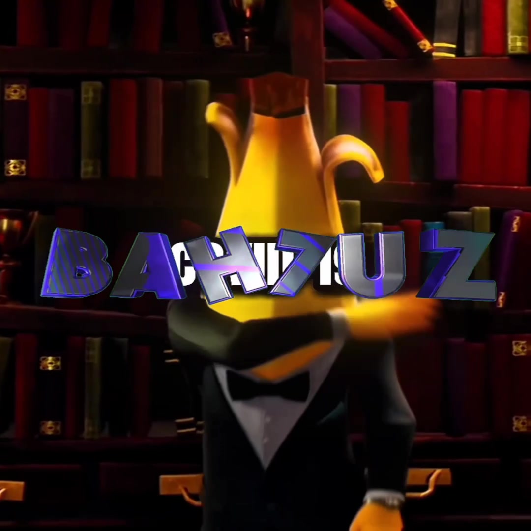 @bah7uz