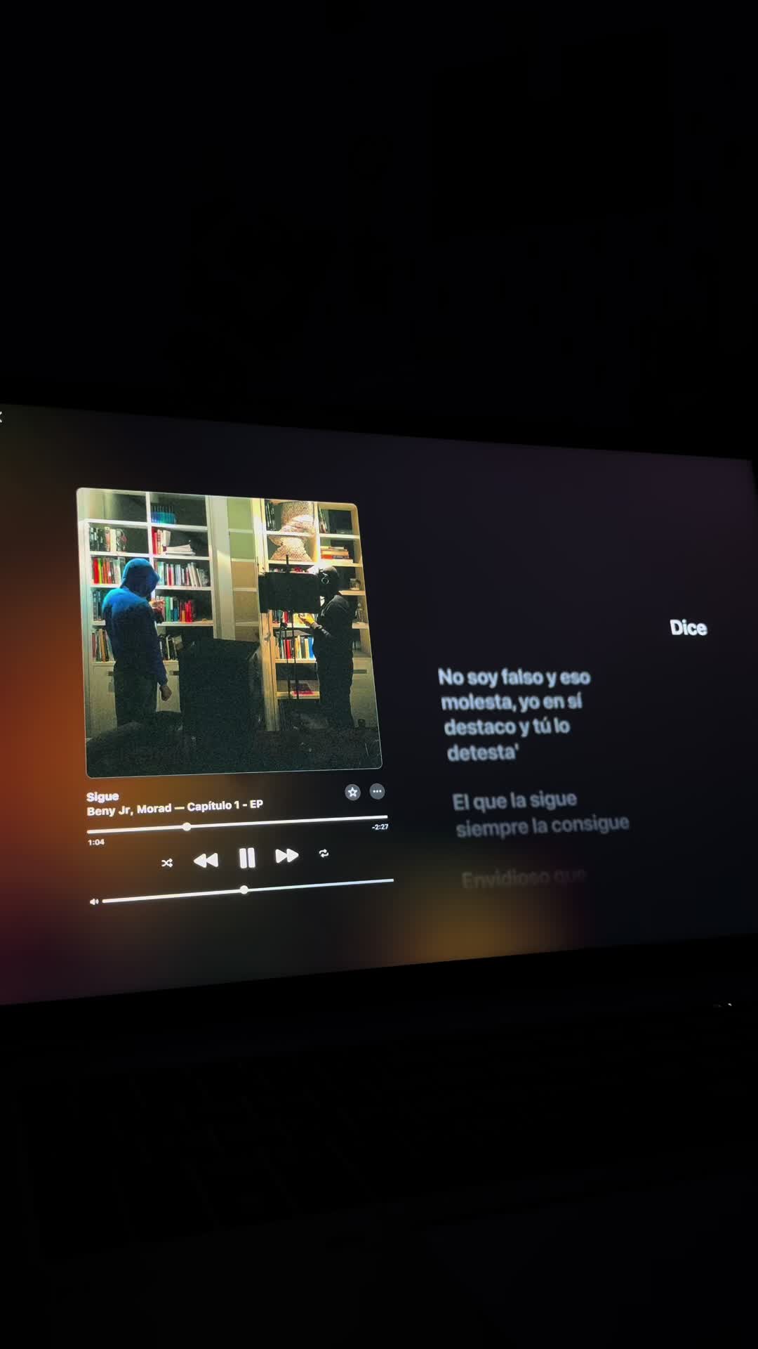 @spotify_song
