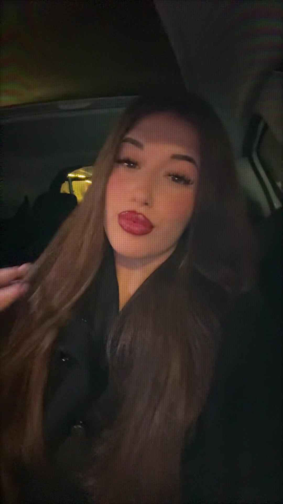 @rosasolano__