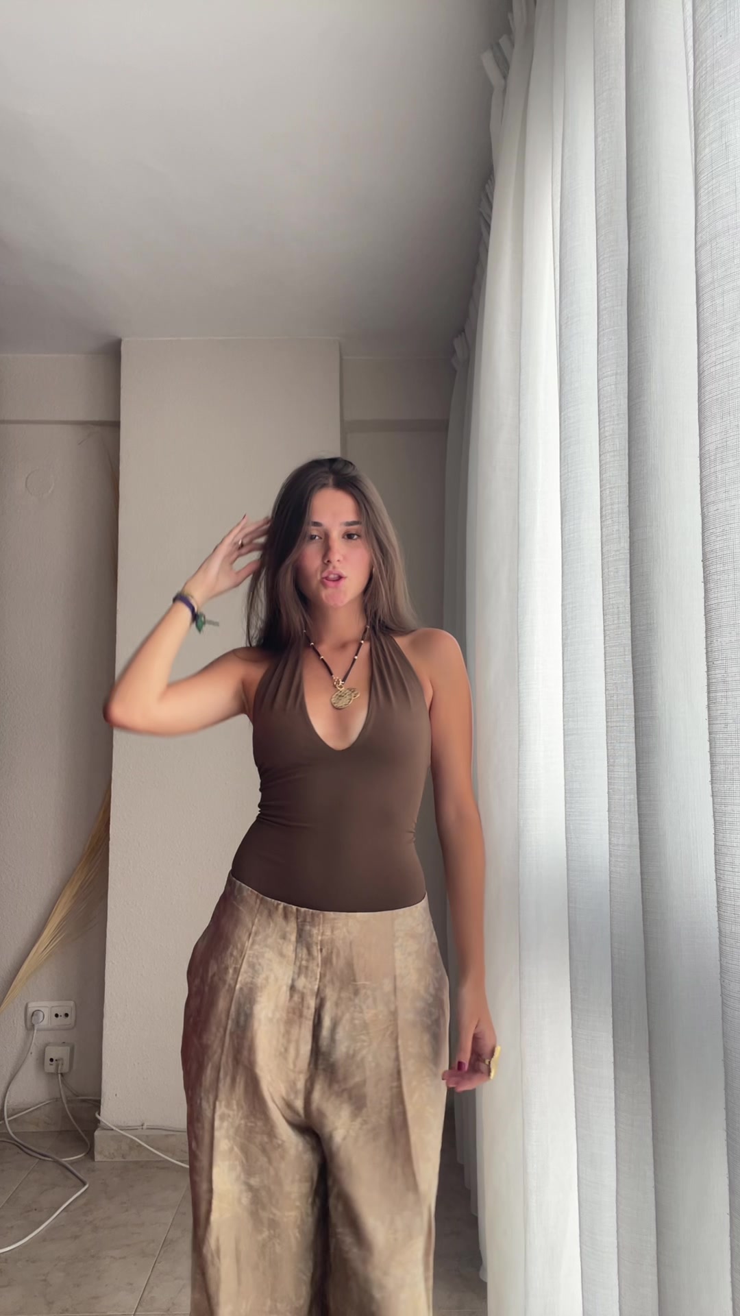 @paulaaguilaar_