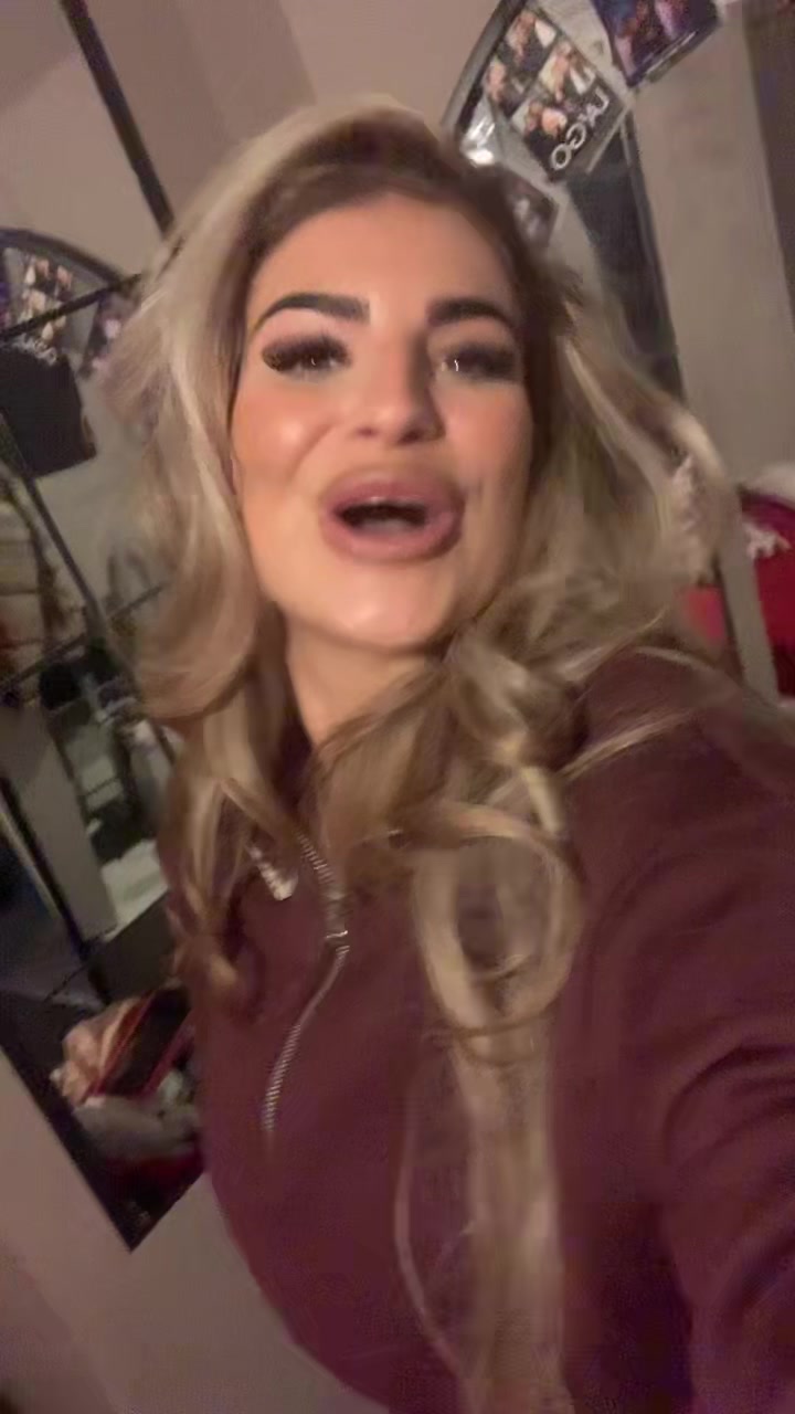 @demiroberts138