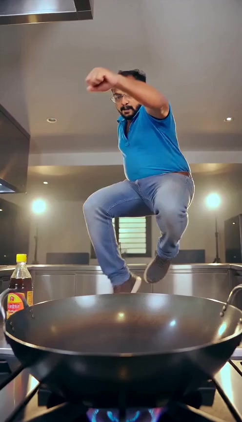 @ഹൃദയത്തിൽ സൂക്ഷിക്കാൻ 🇰🇼