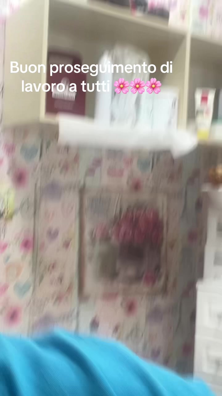 @giovannaaaaaaa