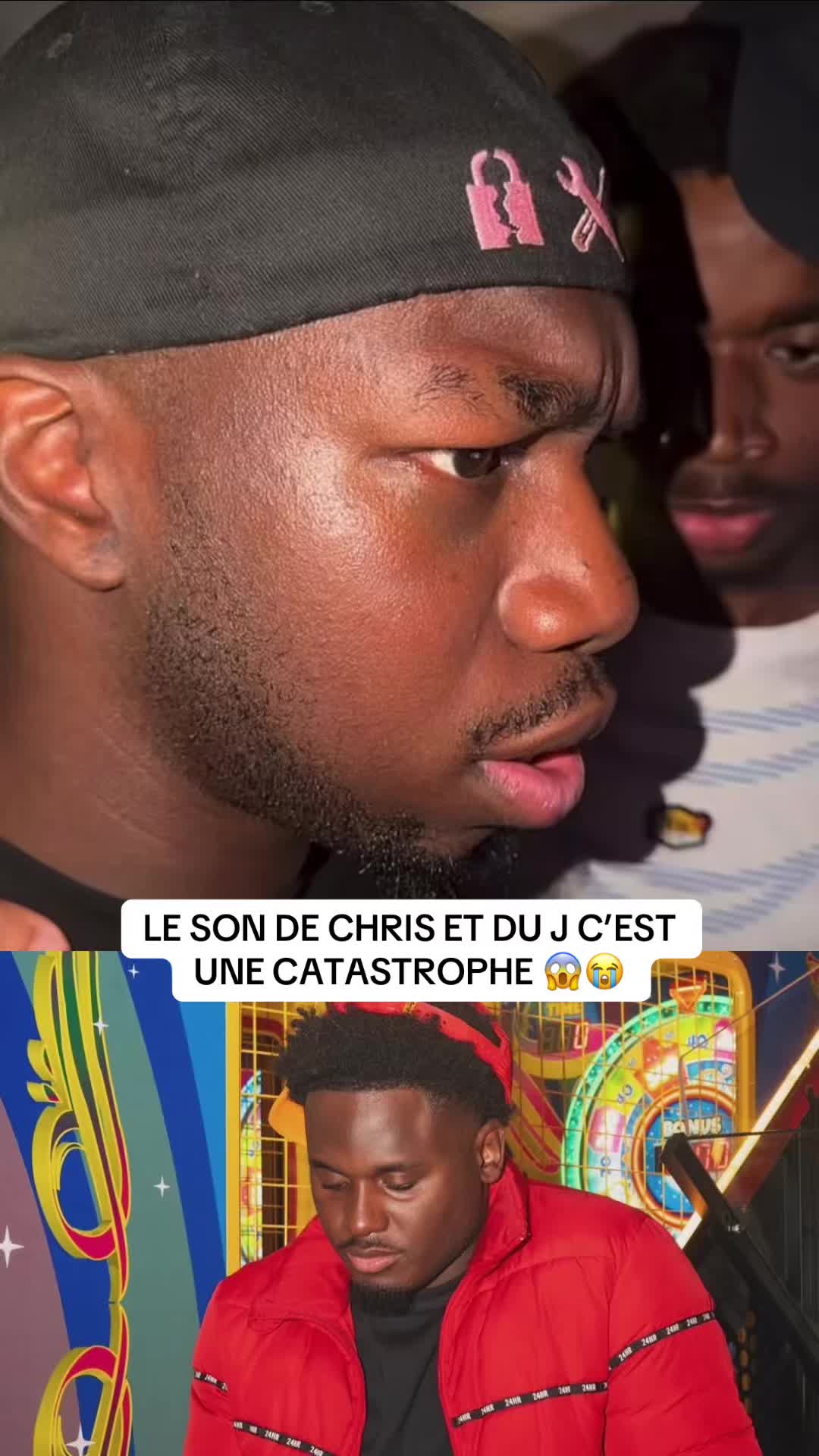 @𝐂𝐋𝐈𝐏𝟐𝐒𝐓𝐑𝐄𝐀𝐌🟣🟢