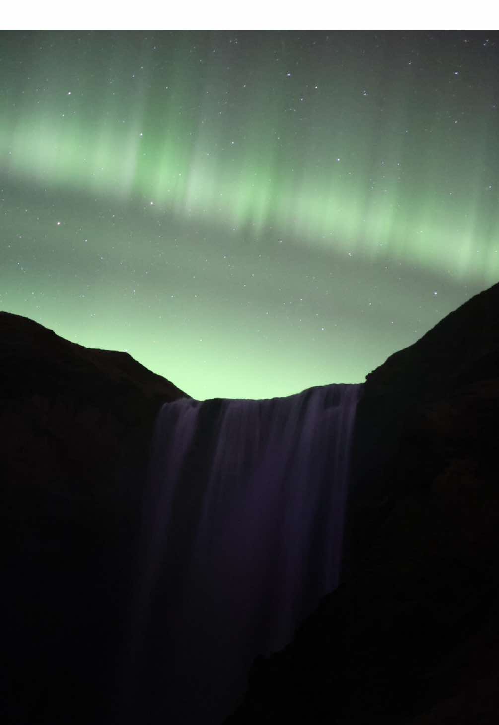 @iceland_lovers