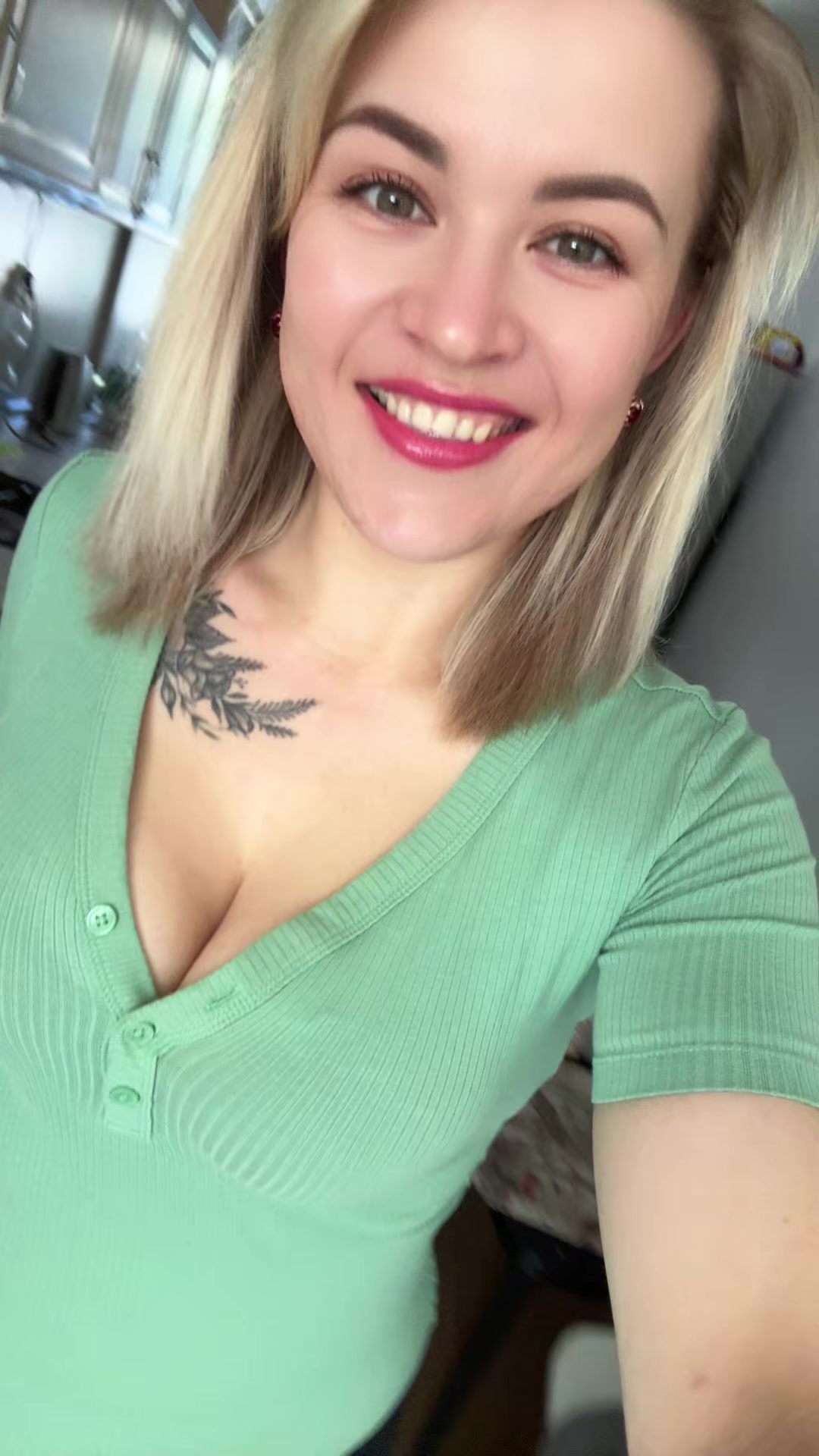 @Alla Polova