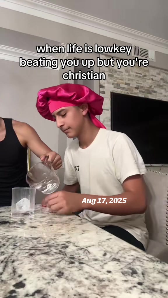 @real.davidlopez