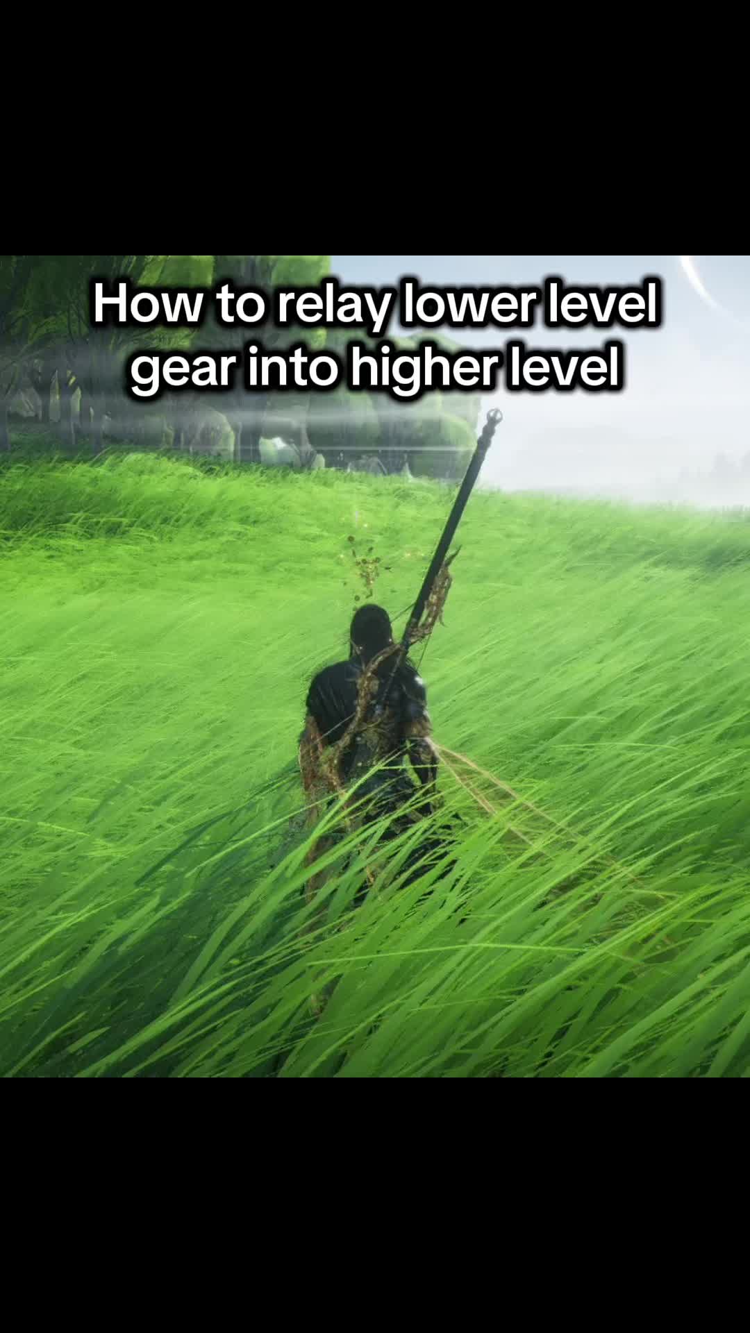 @z