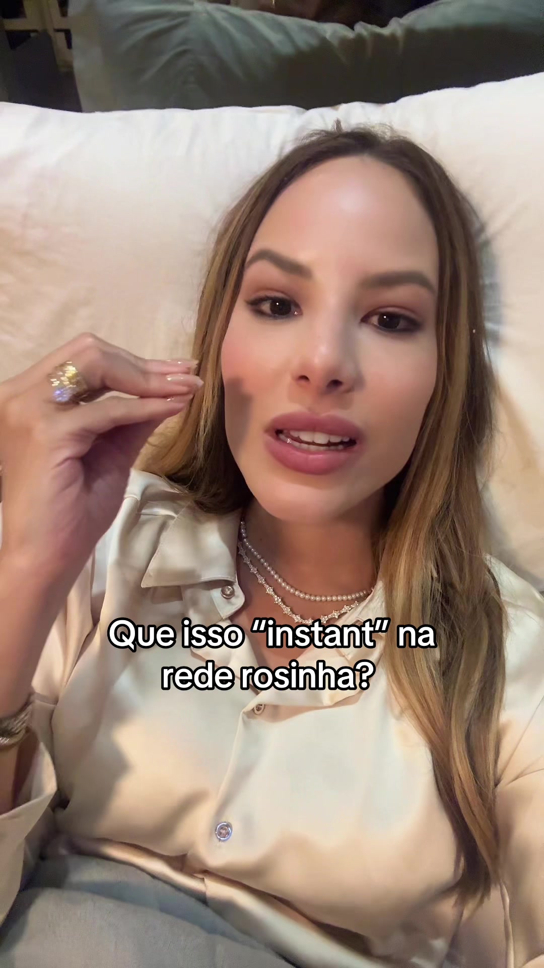 @Catlen