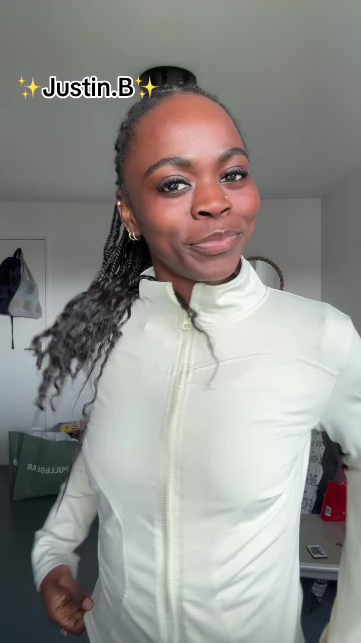 @Juste🇫🇷-🇨🇩me