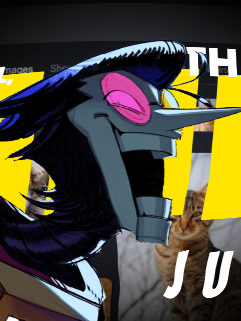 @𝐂𝐄𝐒𝐀𝐑𝐑