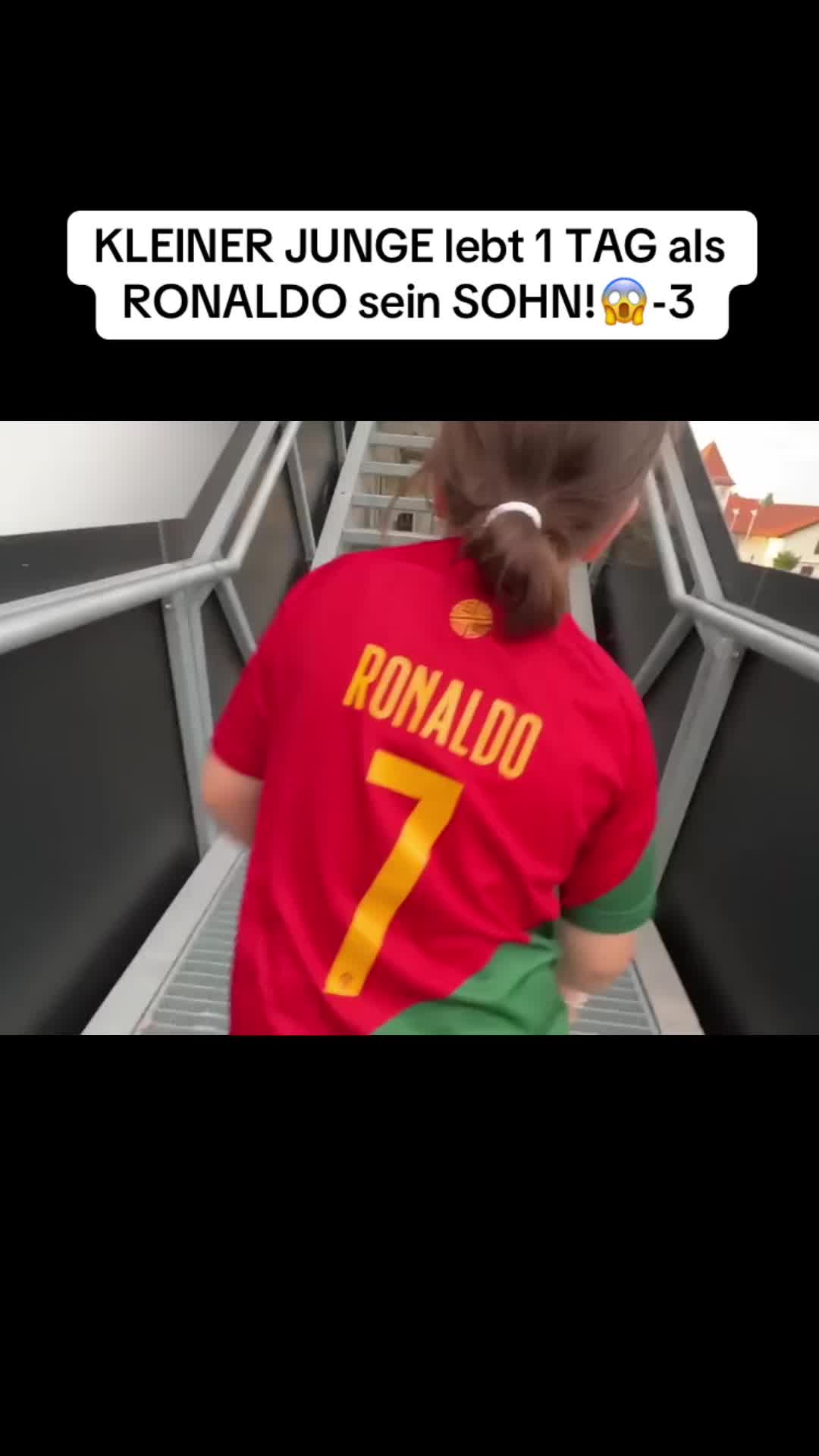 @MarvinVlogt9999 fan.net