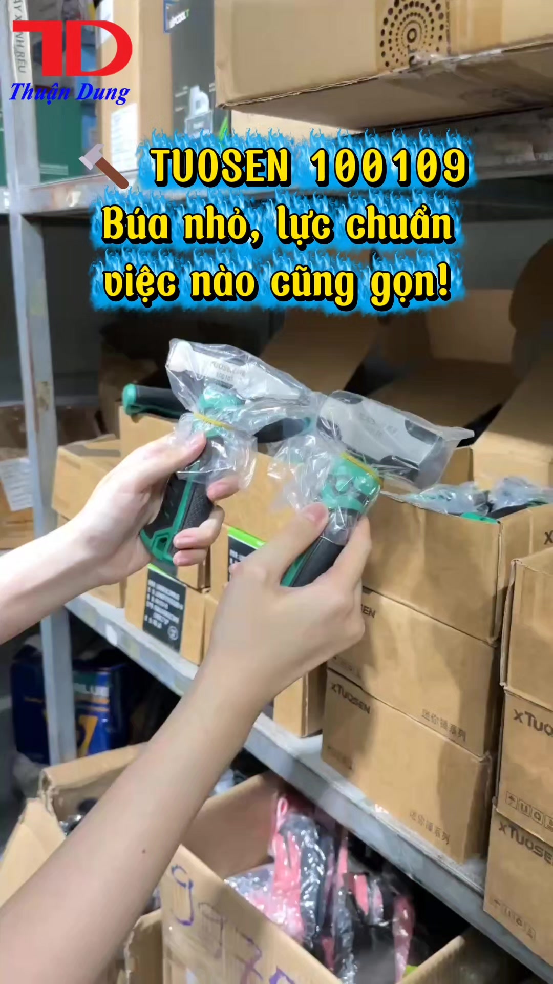 @FB:Vật Tư Điện Lạnh Thuận Dung