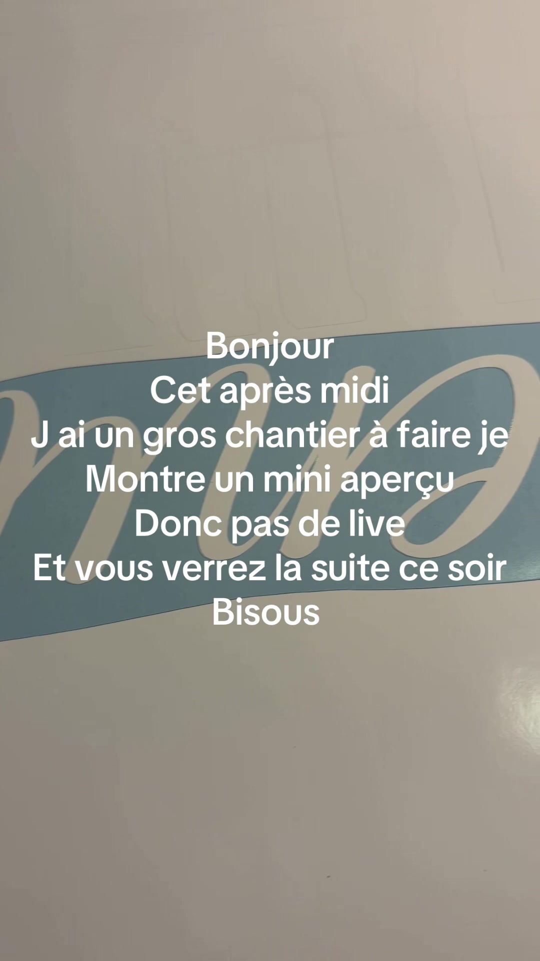 @💎secrets de choukette 💎🍒🍒