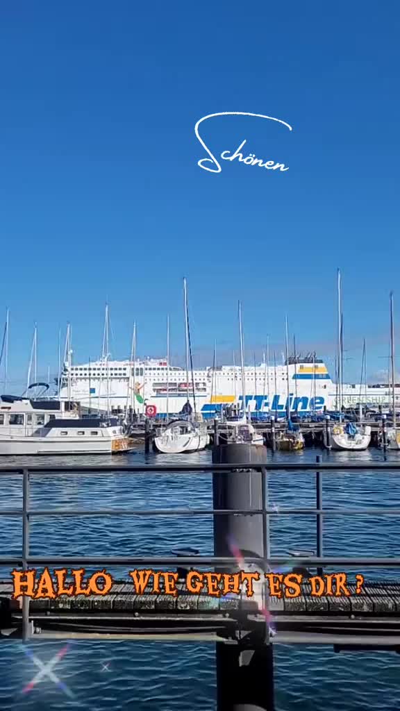 @Bea ☀️