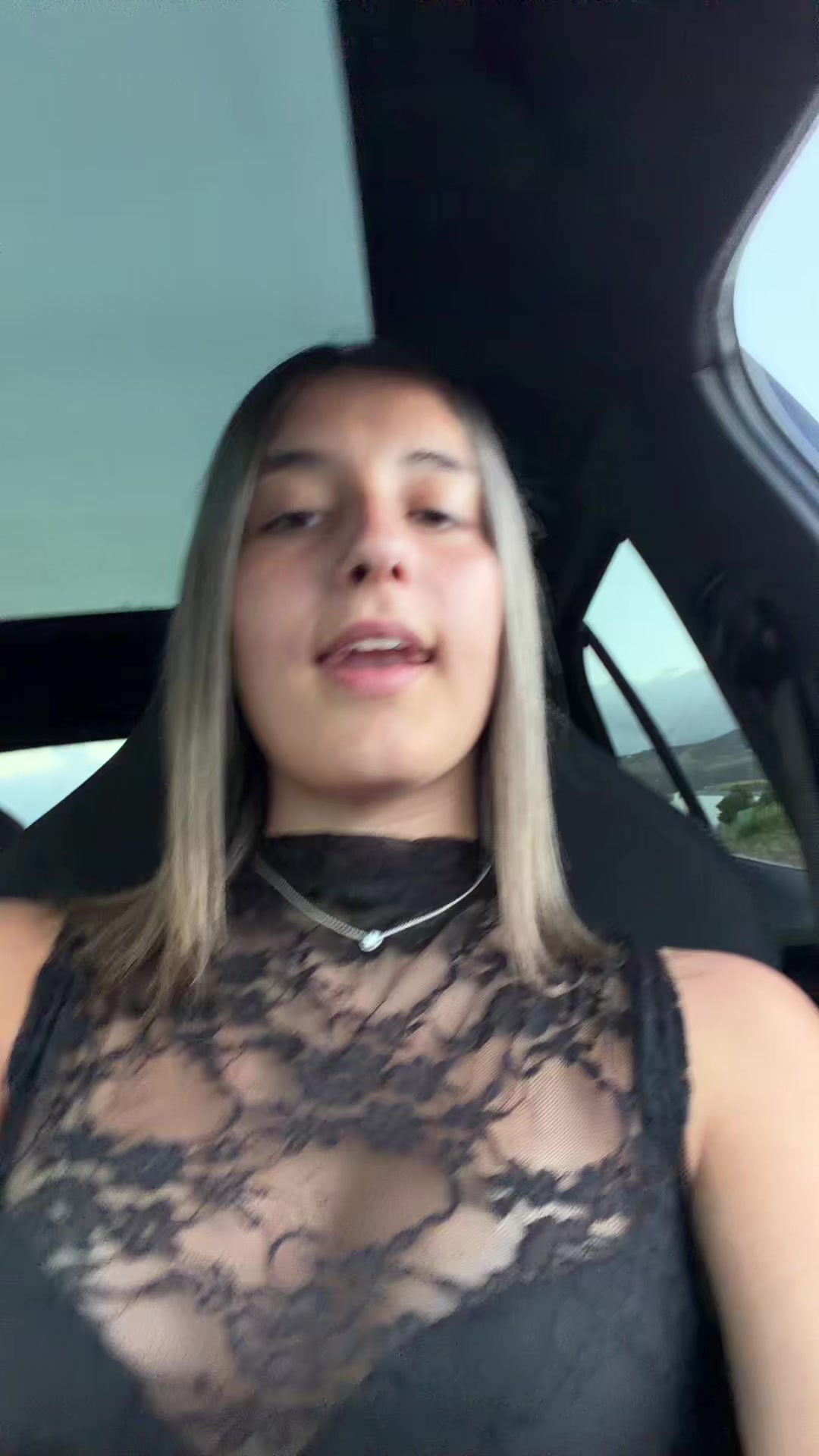 @lucia.sntanaa