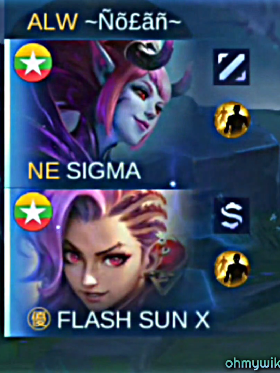 @𝗪𝗶𝗸𝗶