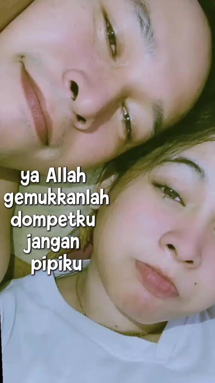 @SAFITRI