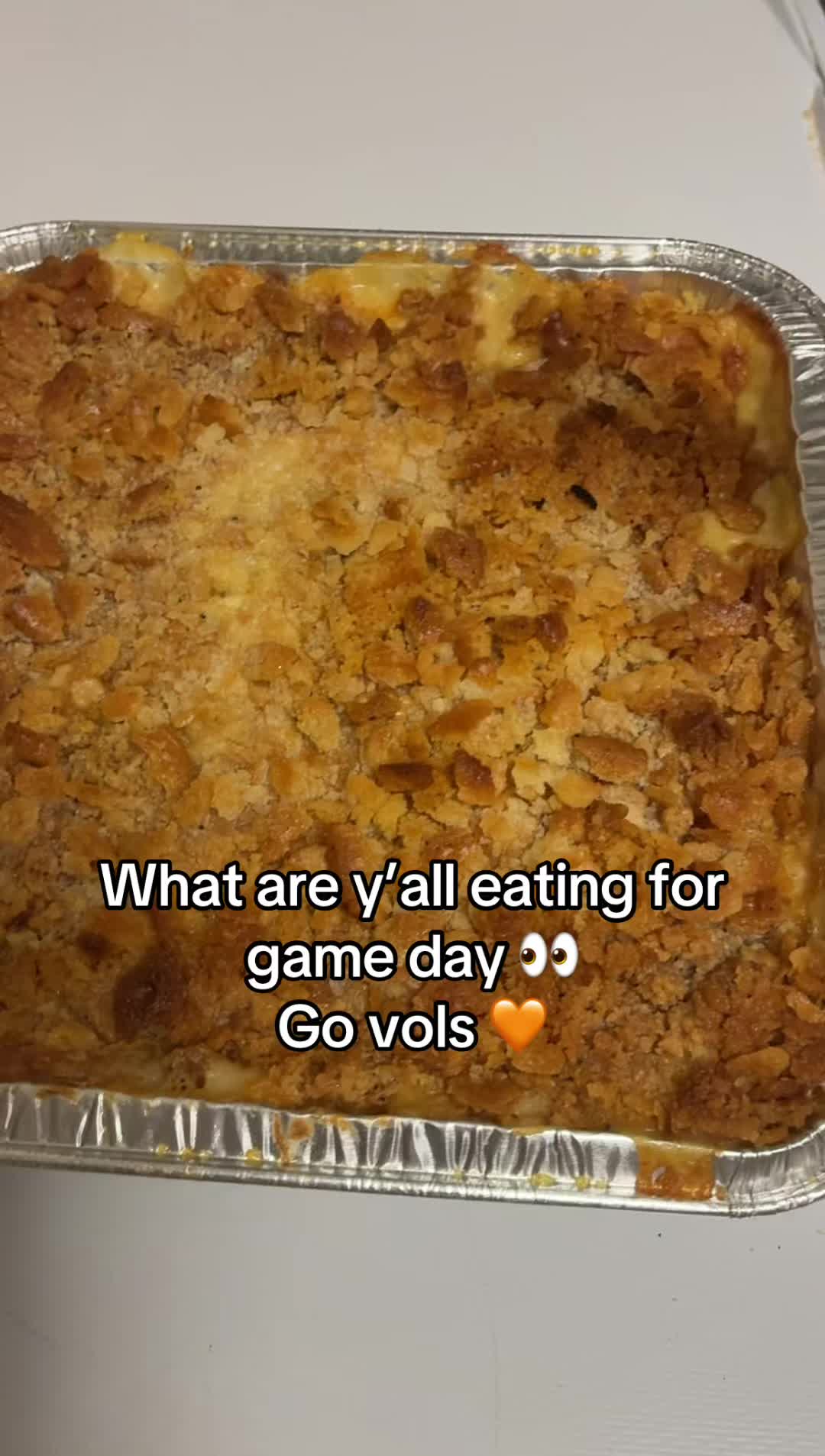 @girlmom25