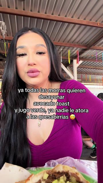 @ESTRELLAPEREZ