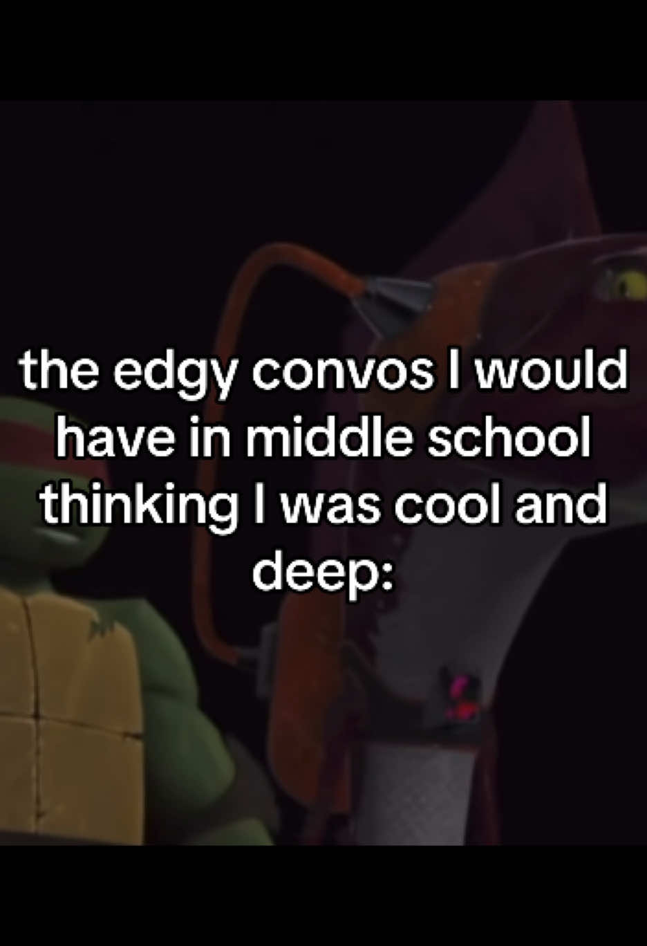 @ivy