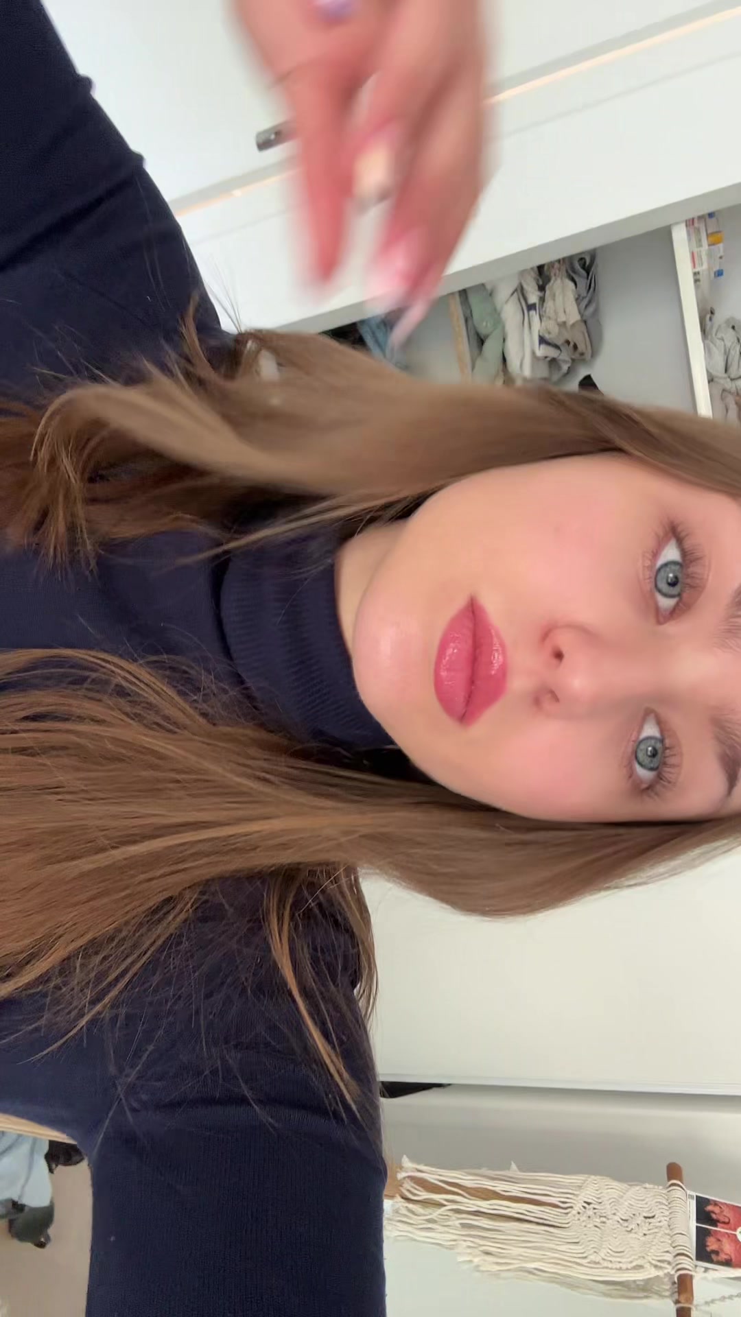 @Chloé