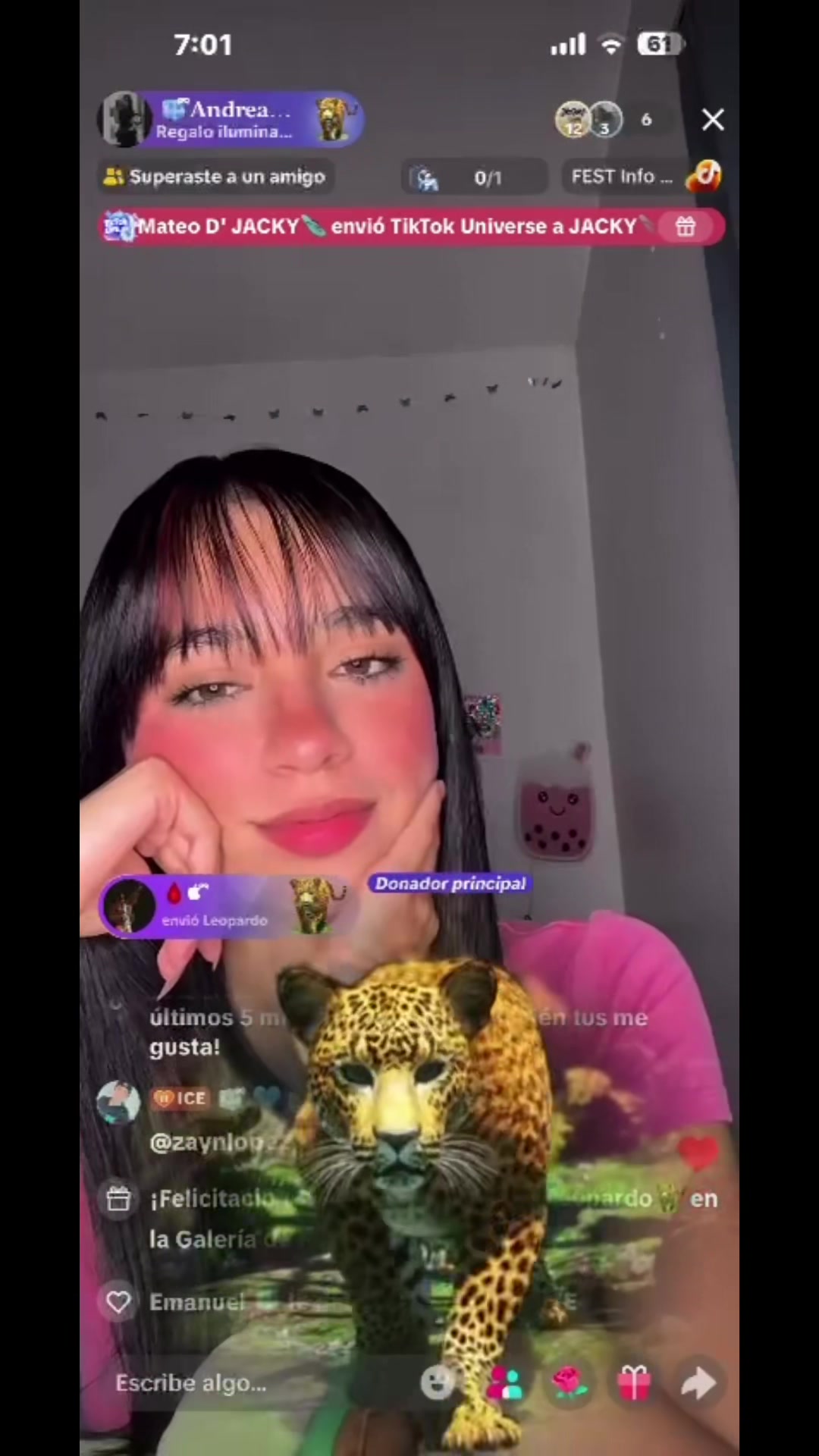 @🧊ྀིྀི𝑨𝒏𝒅𝒓𝒆𝒂_👁️👁️