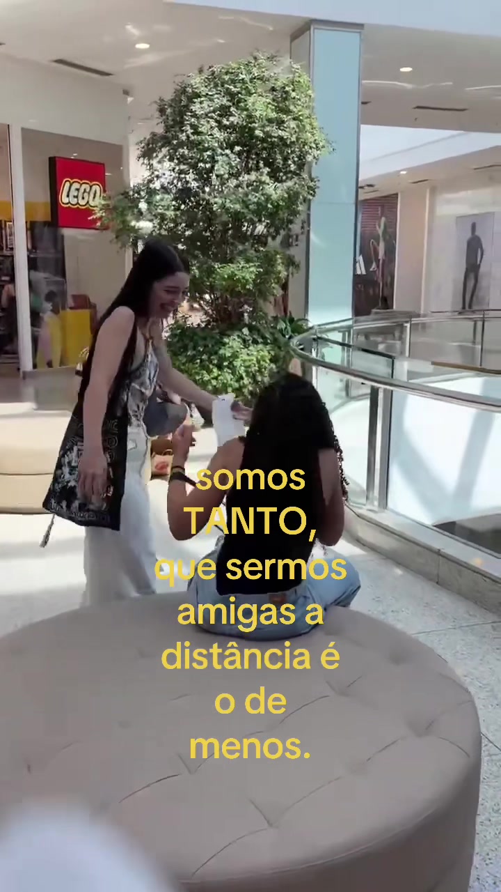 @Valentina Molinari