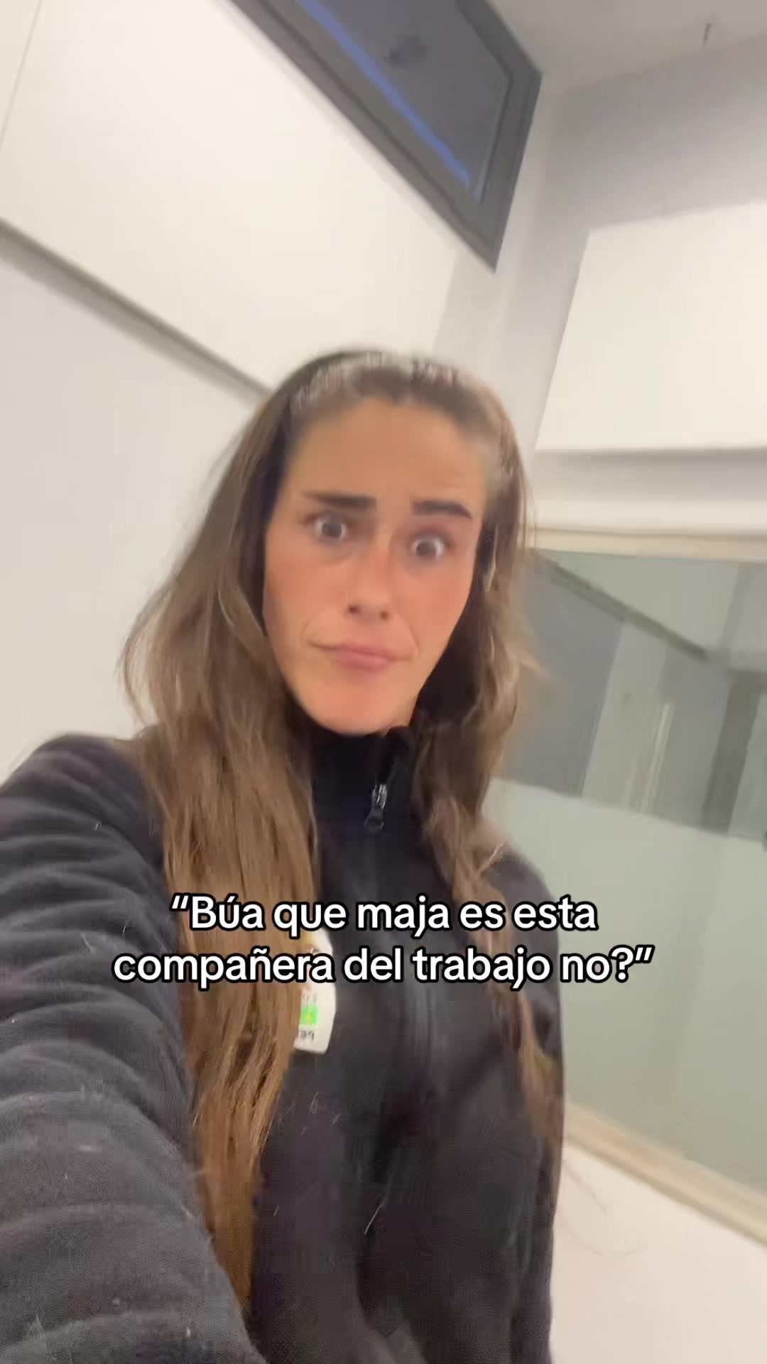 @Milii💋