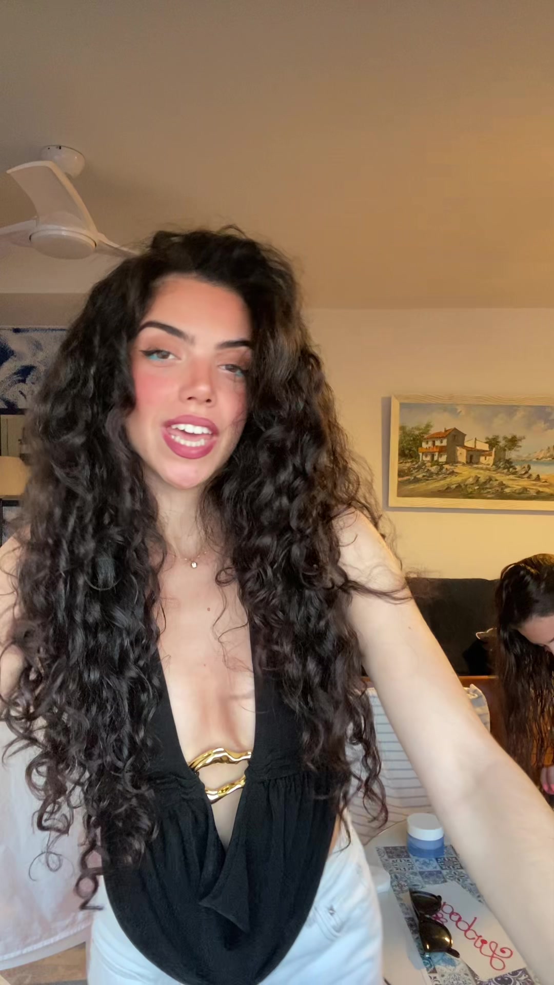 @Sara