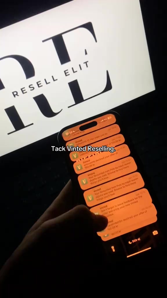 @resellelit