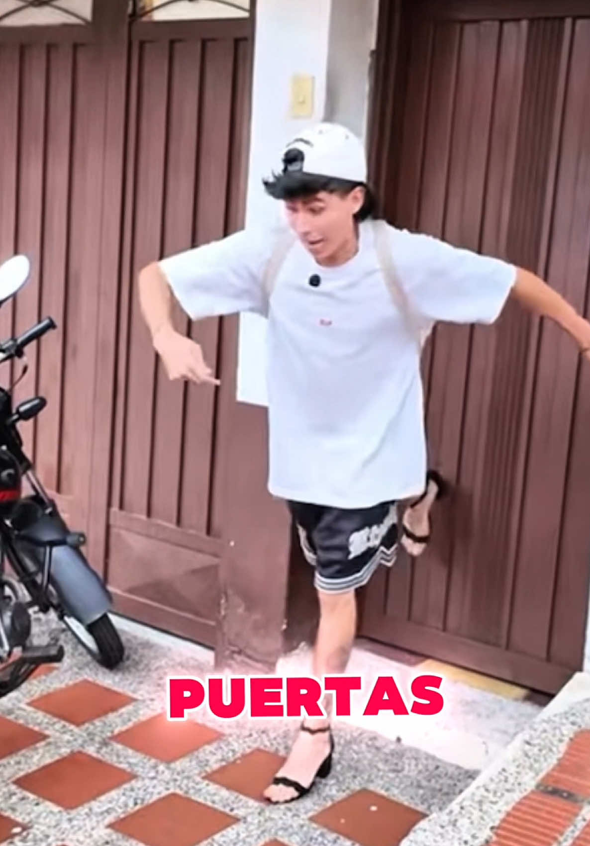 @ANDY