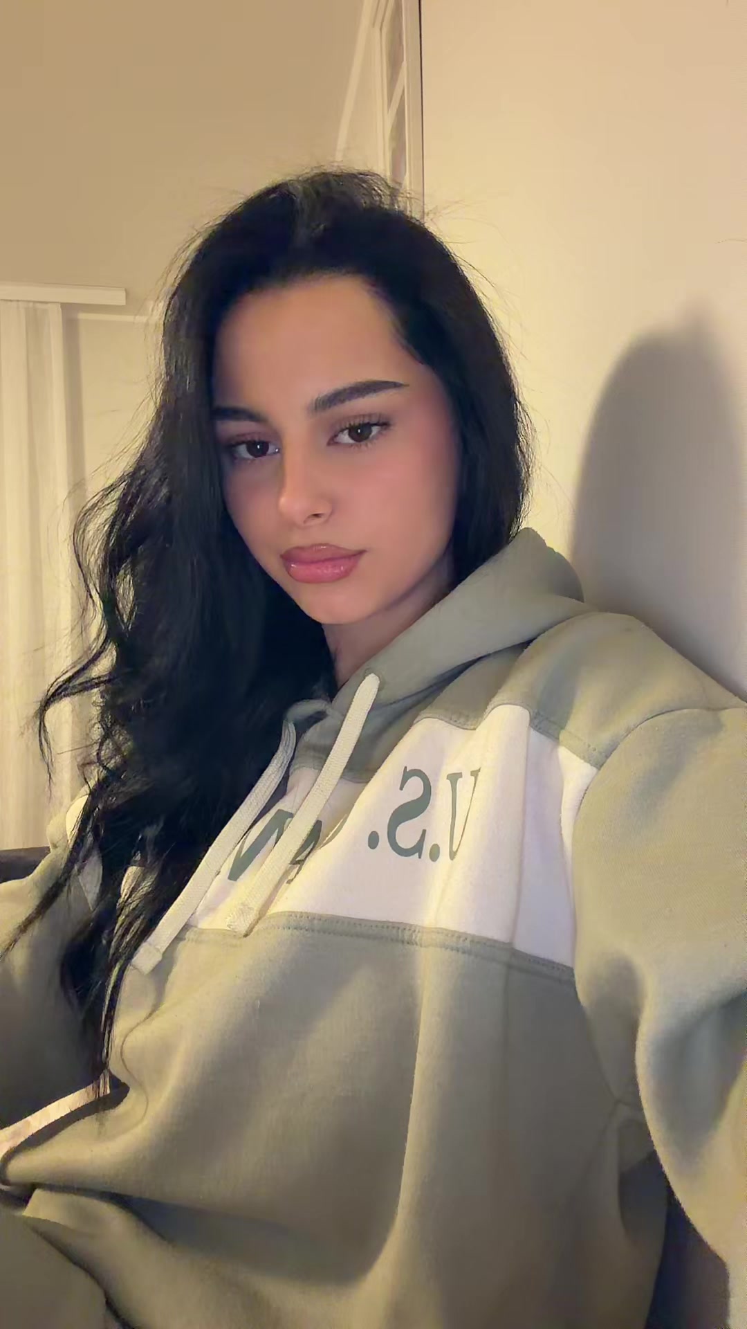 @𝐷𝑀