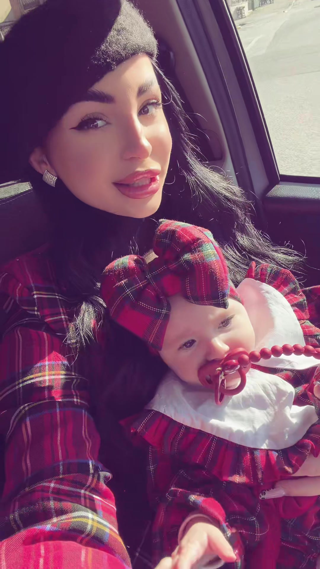 @martynamoccia