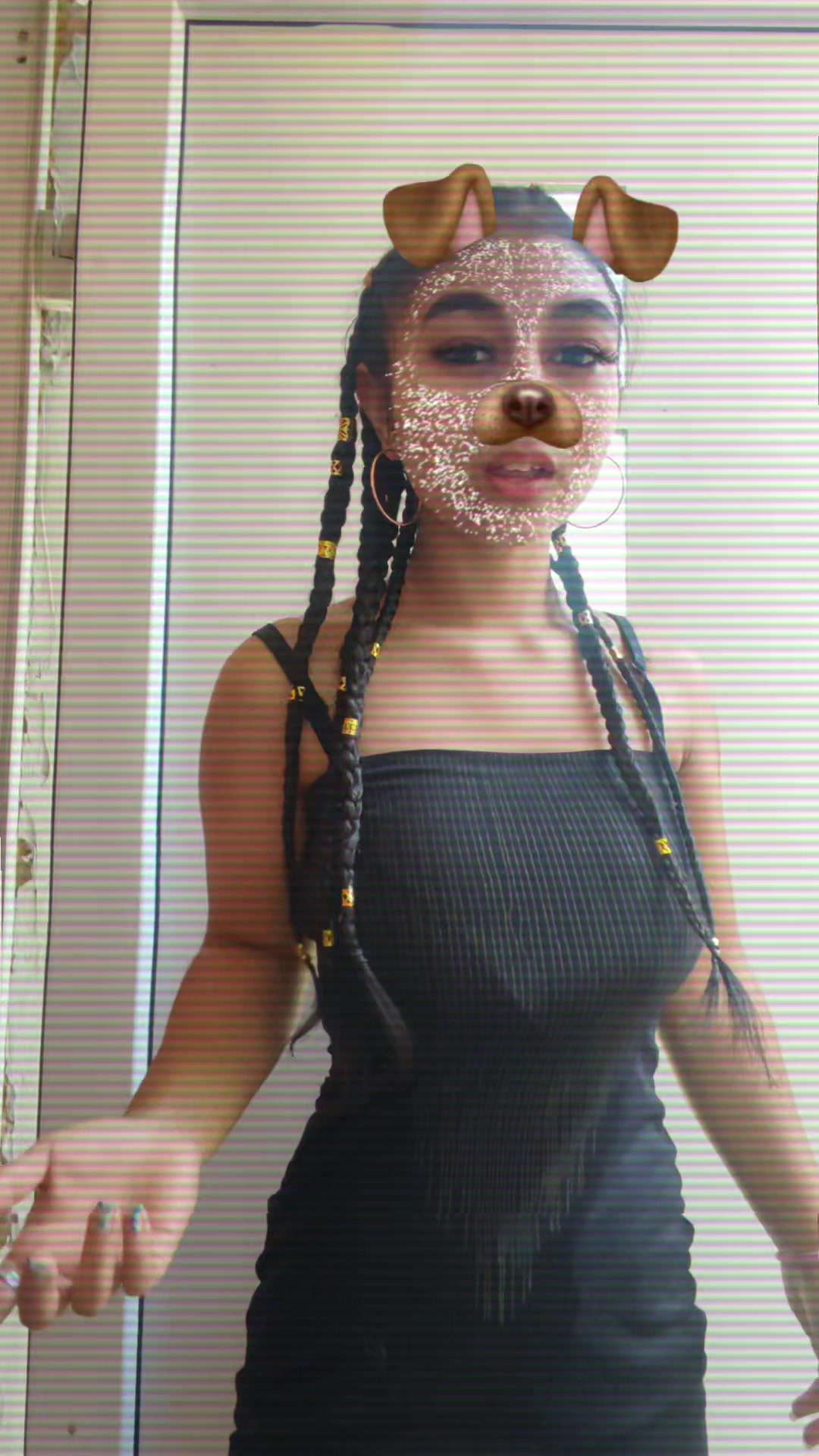 @🤍💫lili🤍💫