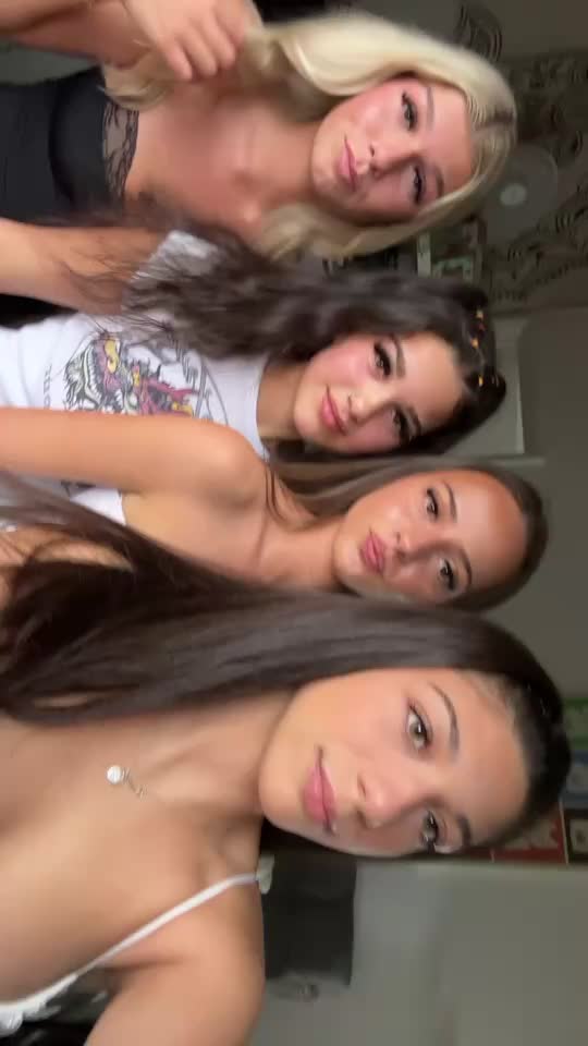 @liviachung