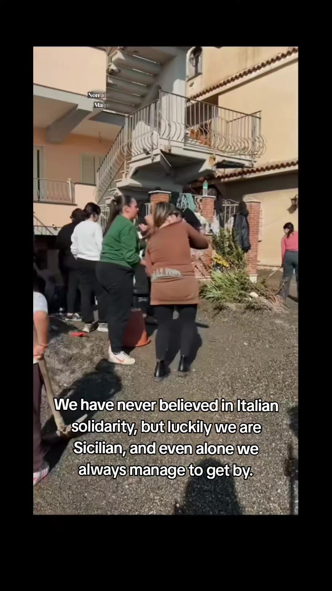 @ThatSicilianVibe