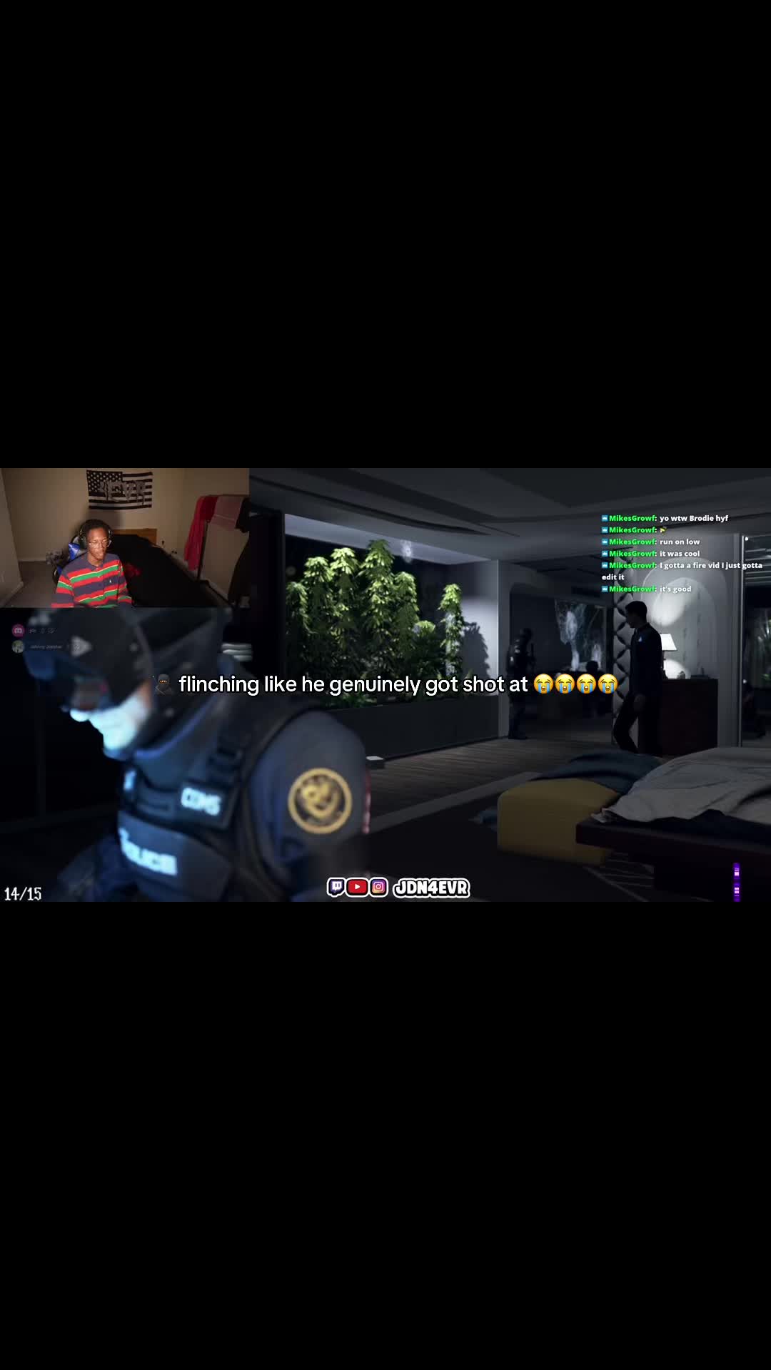 @jdn4evrclips