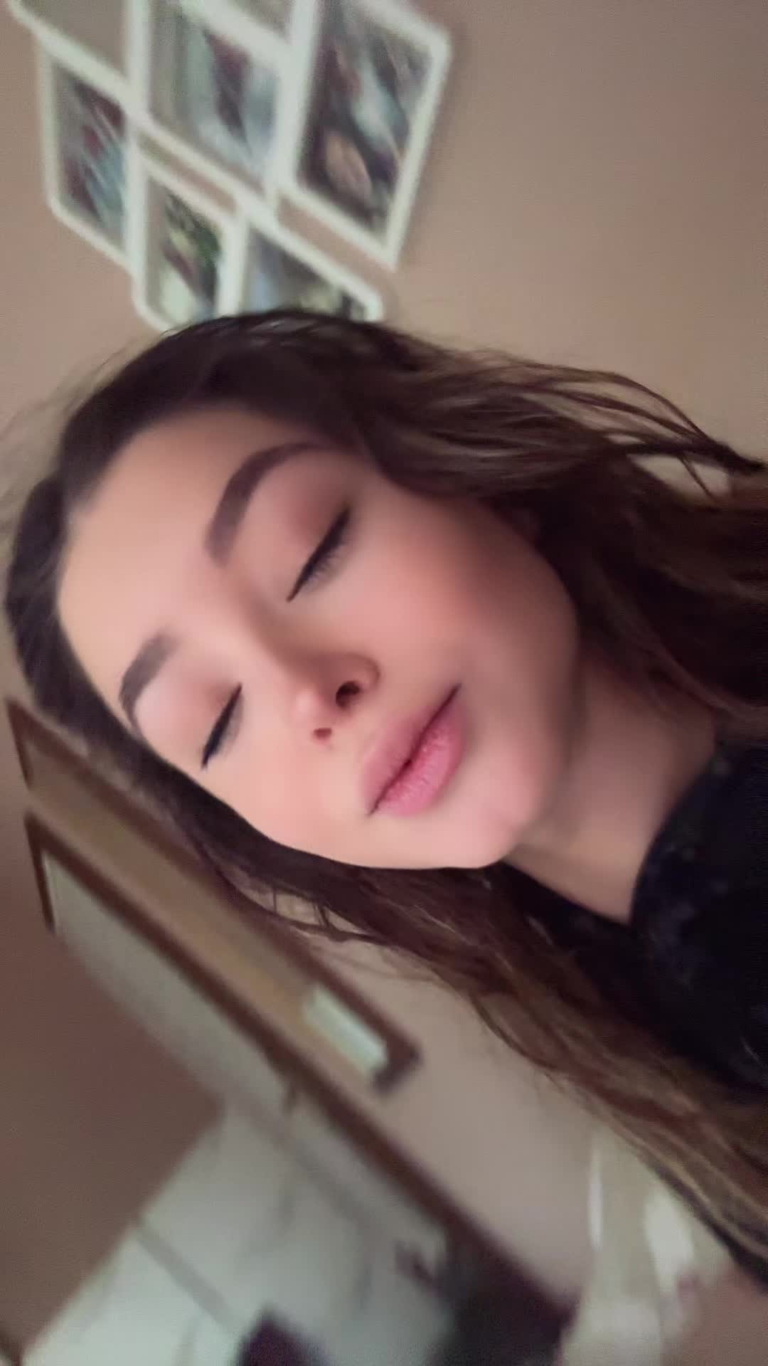 @Asia Durante
