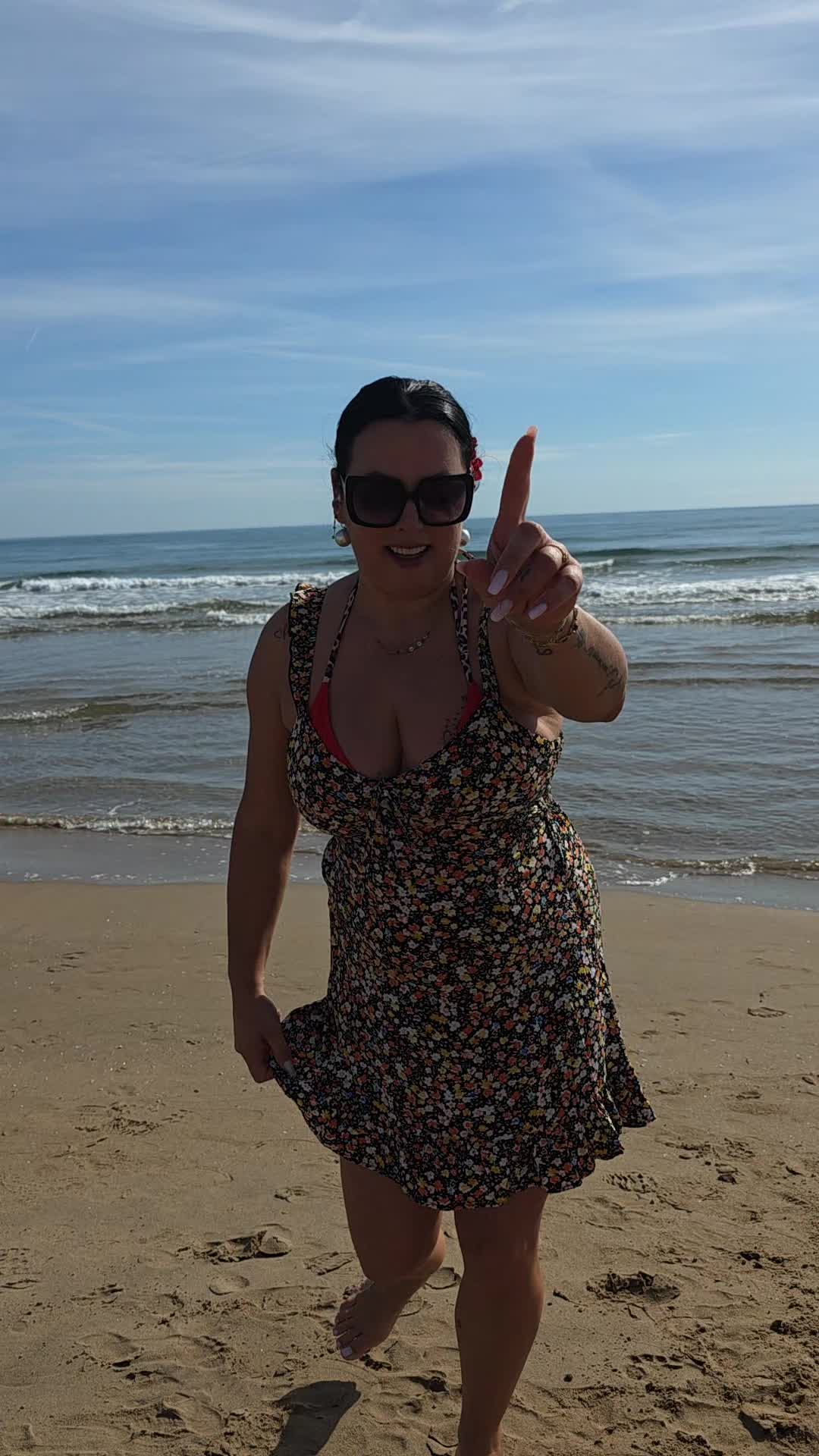 @Anele