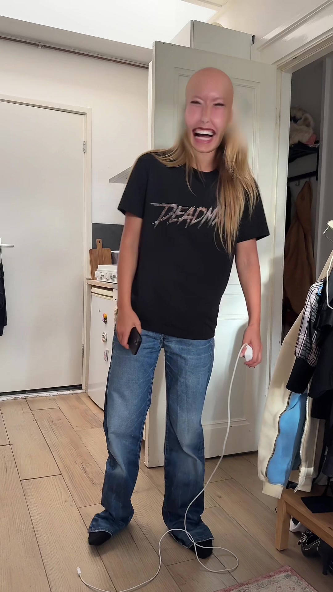@malaika