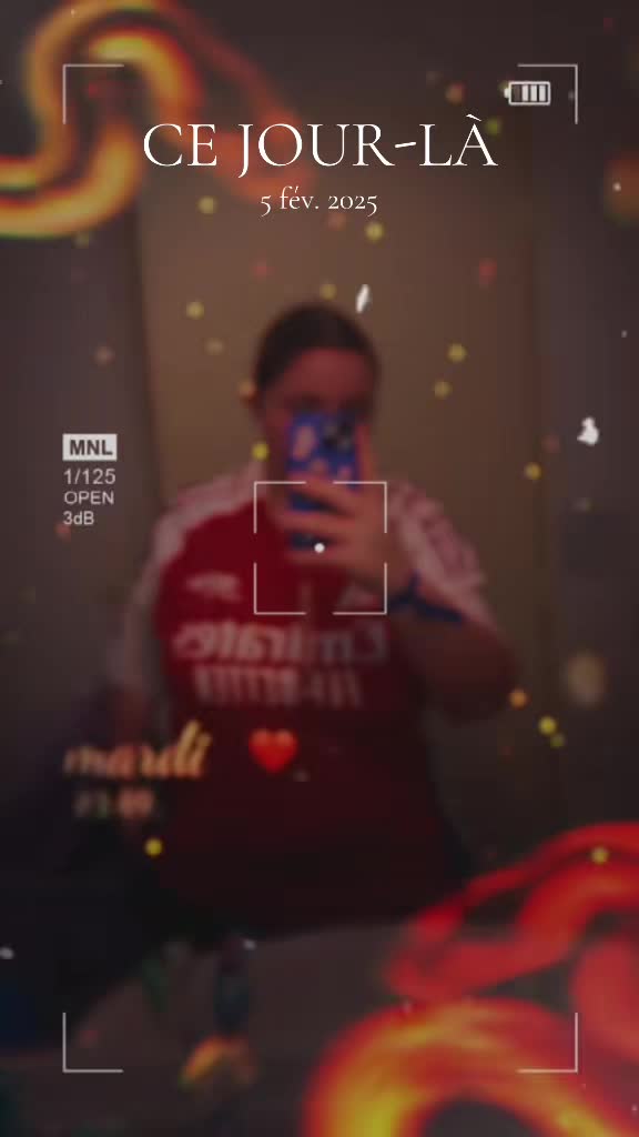 @🐥𝓒𝓵𝓪𝓻𝓪 𝓖𝓸𝓻𝓰𝓮𝓼✨